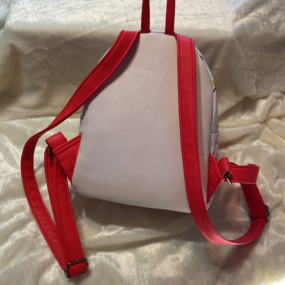 Loungefly Nightmare Before Christmas NBC EUC - Picture 4 of 6